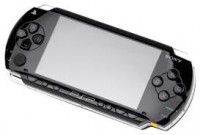 Flasheo PSP